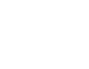 微视