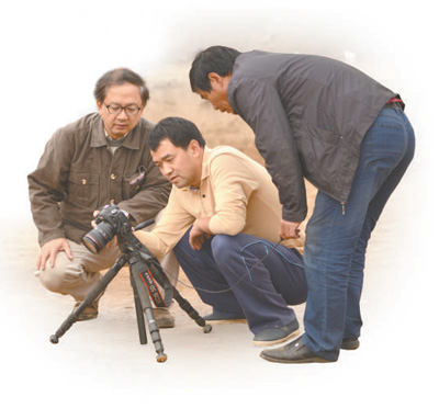 03.jpg