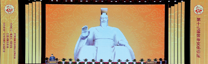 06.png