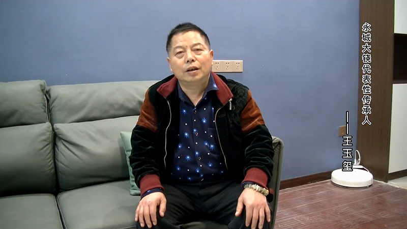 微信图片_20240417101456.jpg