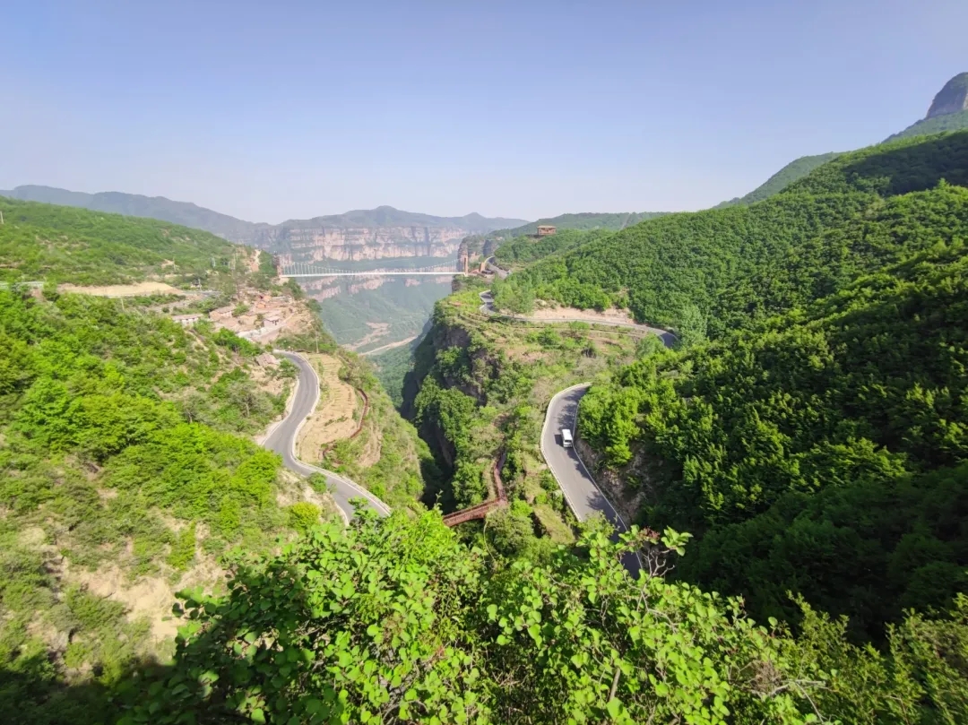 6.webp (1).jpg