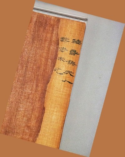 03.jpg