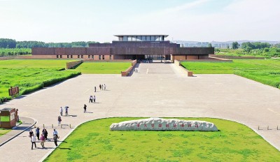 05.jpg