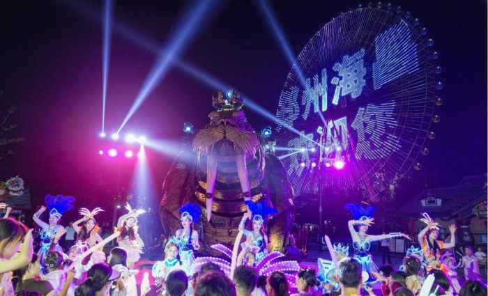 图片6.jpg