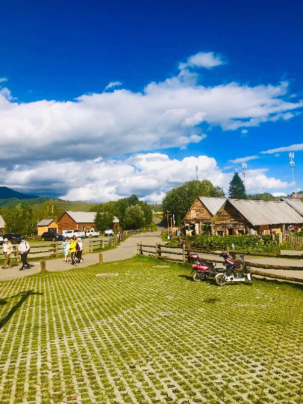06.jpg