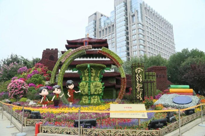 02.jpg