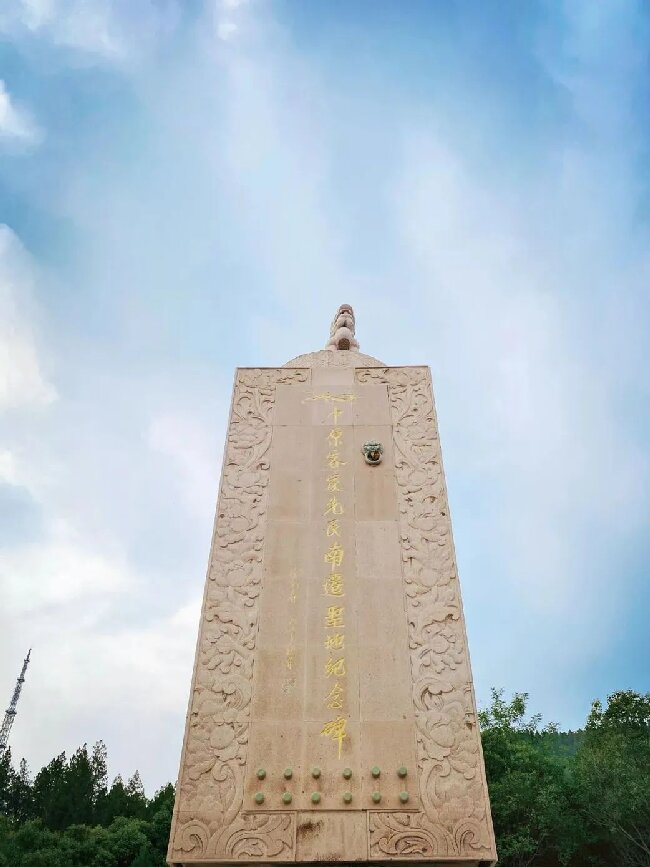 02.jpg