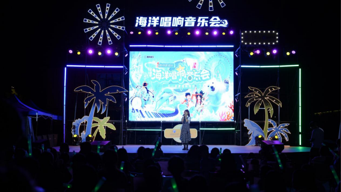 图片 4.png