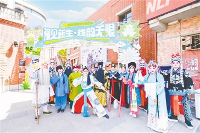 06.jpg