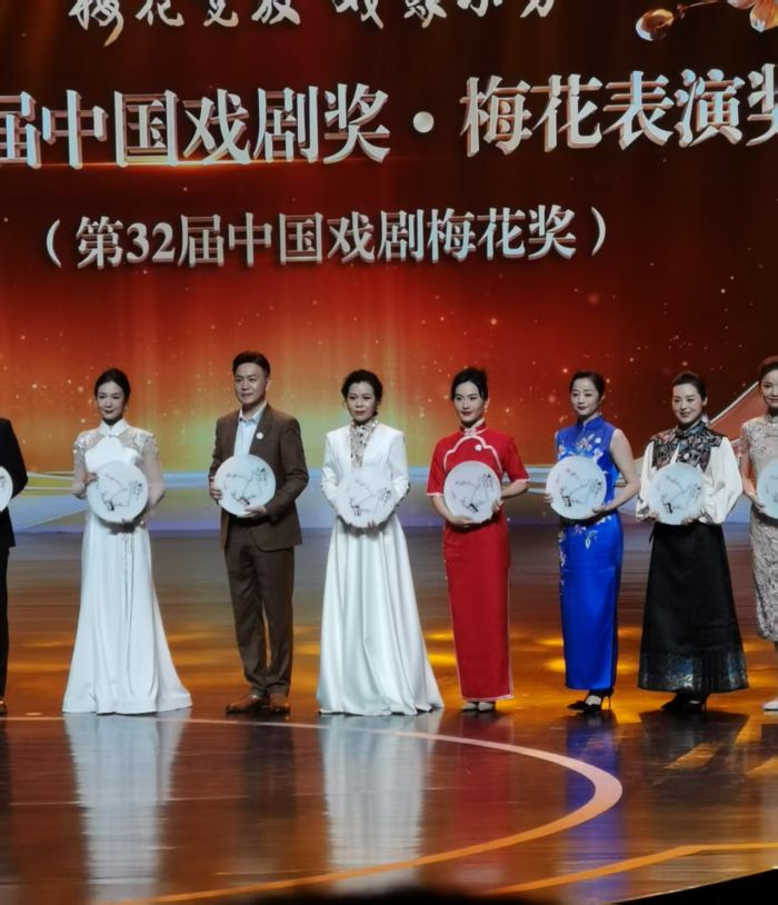微信图片_20250521233601.jpg