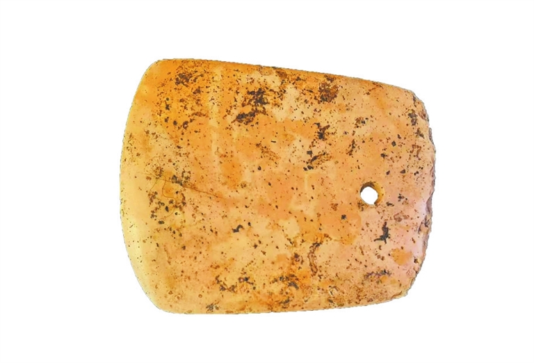 13.jpg