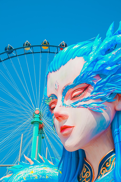 图片 4.png