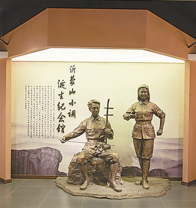 03.jpg