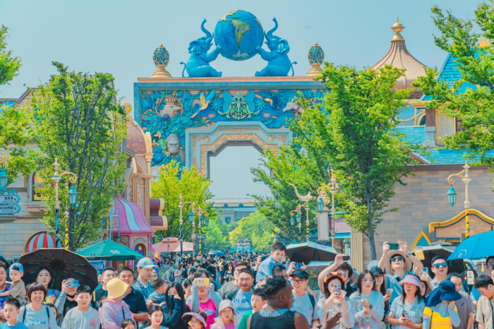 图片 1.png
