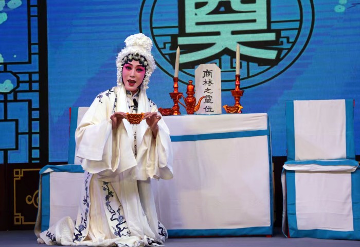 微信图片_20250627155741.jpg