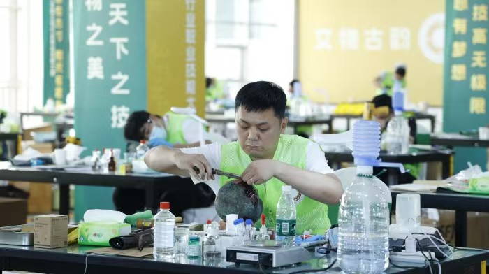 微信图片_20250705195059.jpg