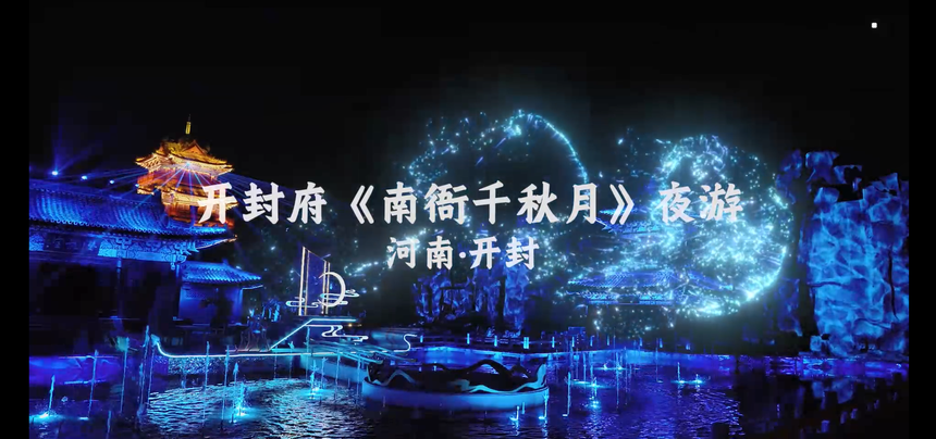 688ac03dcd779a32f2319fd9.png