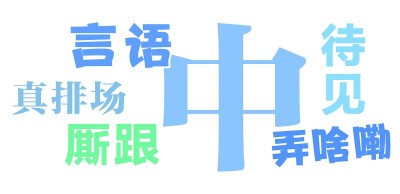 01.jpg