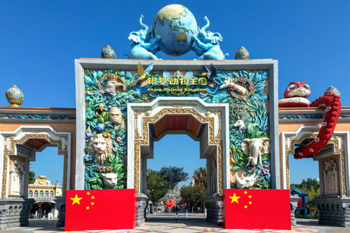 图片 1.png