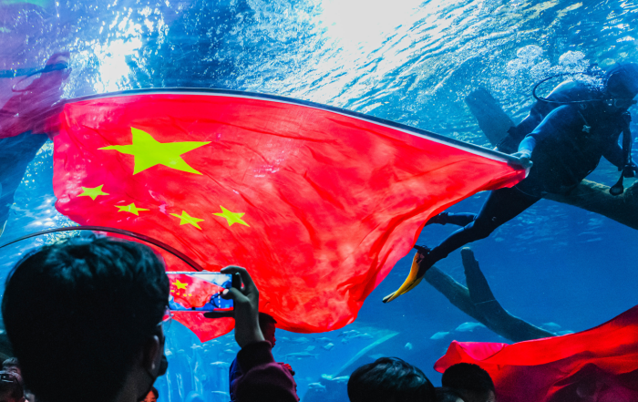 图片 4.png