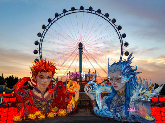 图片 10.png