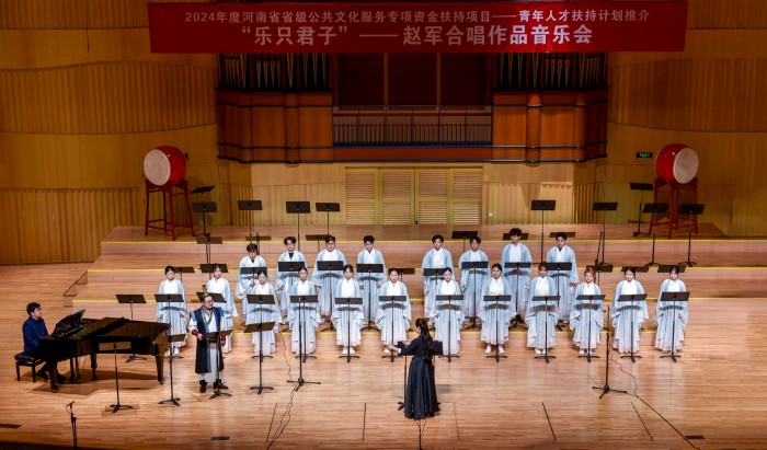 微信图片_20250925152132_19_387.jpg