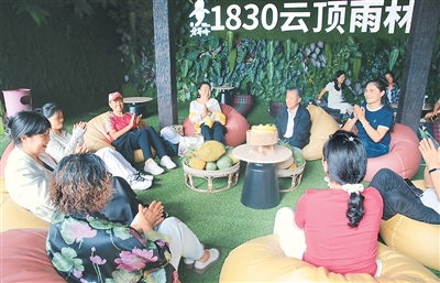 62156090-d8b7-46ff-966d-3ec7a0fd2f30.jpg 62156090-d8b7-46ff-966d-3ec7a0fd2f30.jpg