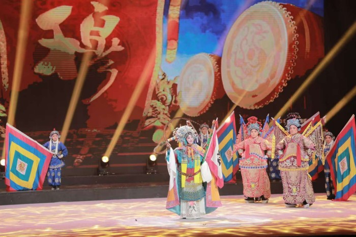 微信图片_2025-10-20_091454_119.jpg 微信图片_2025-10-20_091454_119.jpg