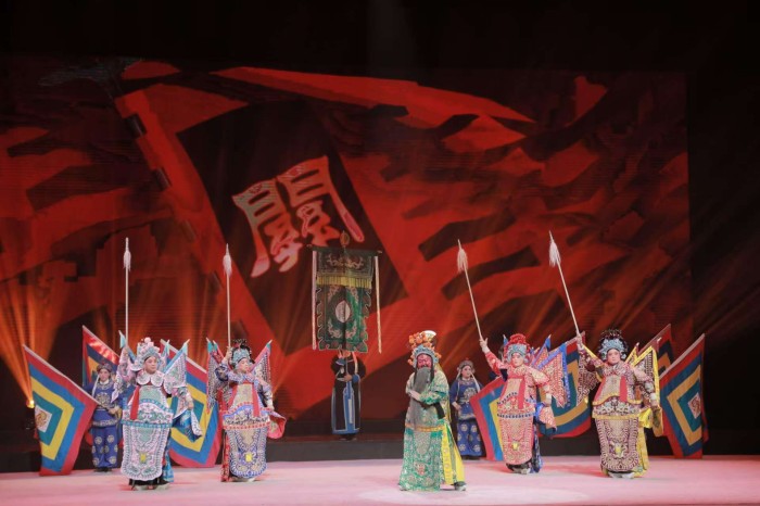 微信图片_2025-10-20_091529_845.jpg 微信图片_2025-10-20_091529_845.jpg