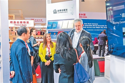 b3dabf8b-ce8a-4d76-b89c-05e66fd30449.jpg