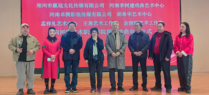 微信图片_20251023153915_36_387.jpg 微信图片_20251023153915_36_387.jpg