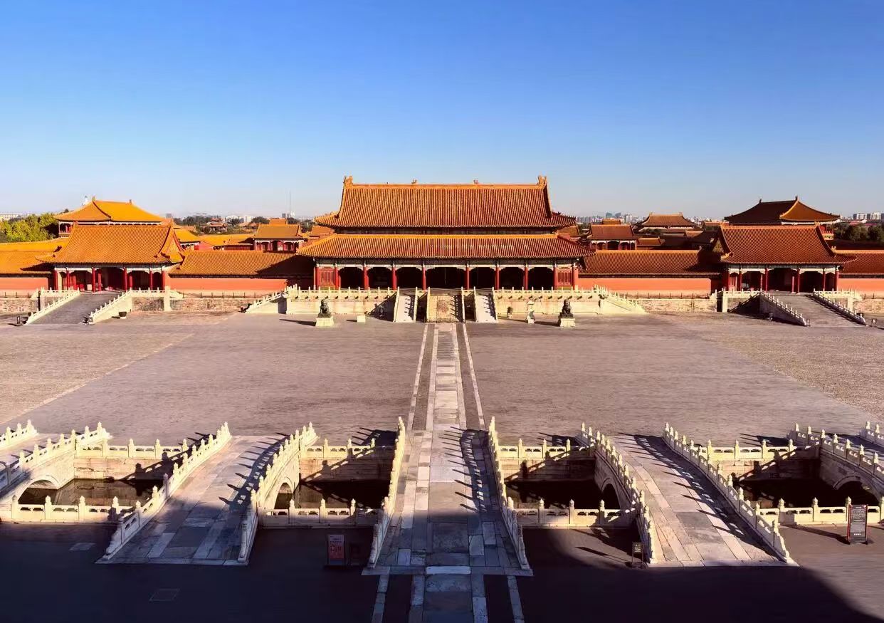 8c18e1d5088ead2031c8828e02d7df85.jpg 8c18e1d5088ead2031c8828e02d7df85.jpg