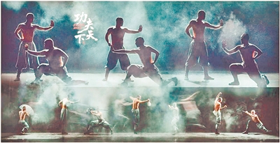 res10_attpic_brief.jpg res10_attpic_brief.jpg