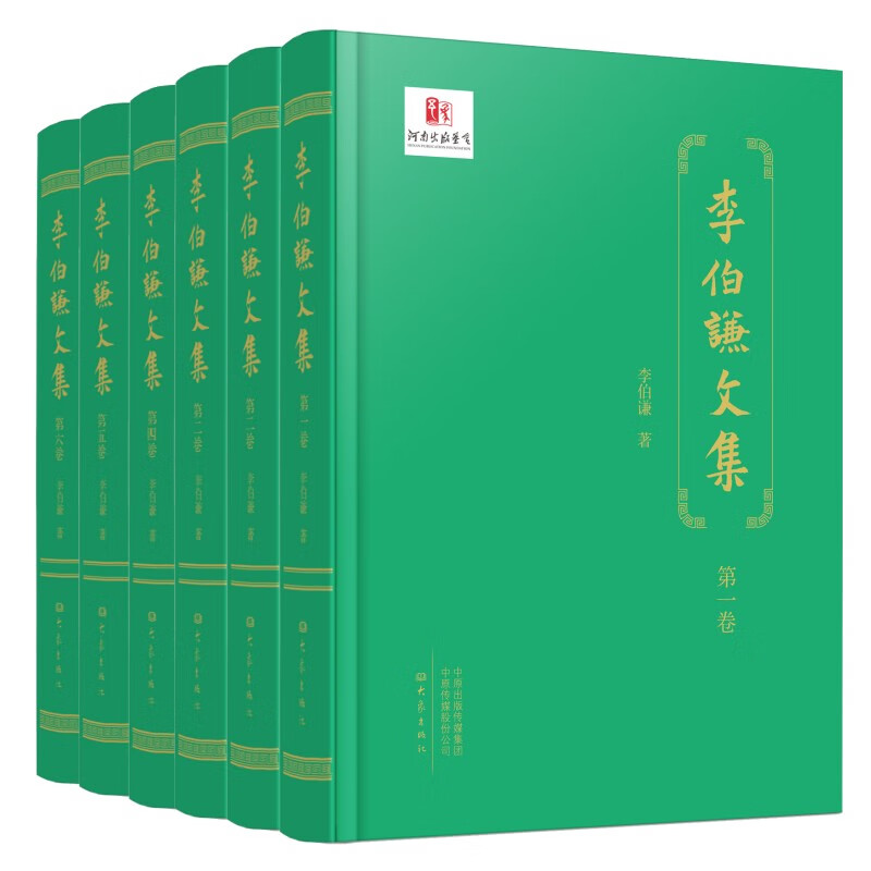 d36193e6a6595eaaf022e053a07df894.jpg d36193e6a6595eaaf022e053a07df894.jpg