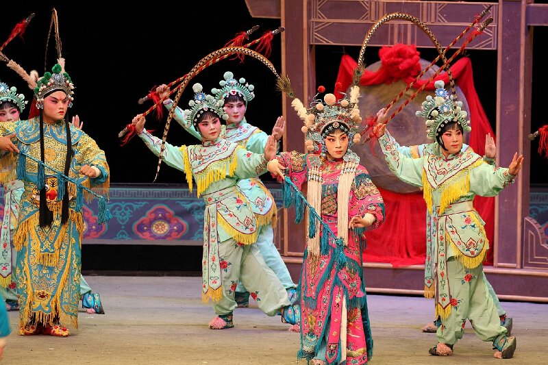 73ec19f199acf1dee6c09940692a5ec7.jpeg 73ec19f199acf1dee6c09940692a5ec7.jpeg