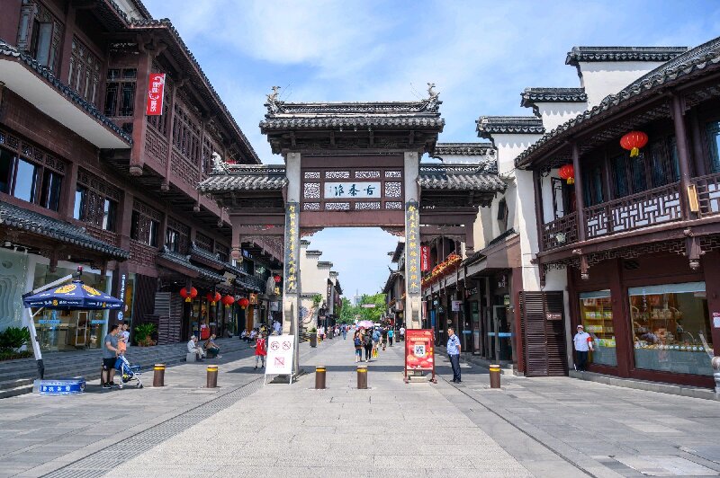 68b77d706420c892172987a5a2293114.jpg 68b77d706420c892172987a5a2293114.jpg