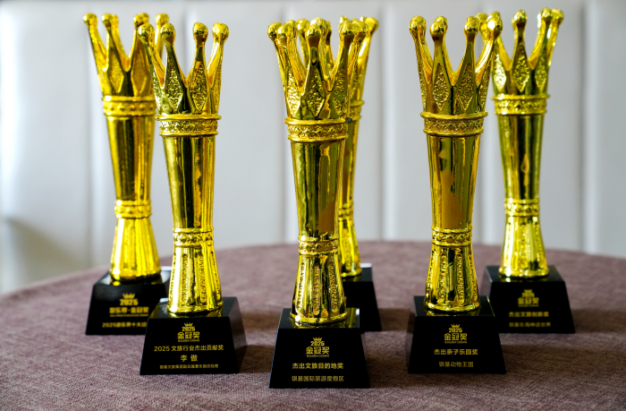 图片 1.png 图片 1.png