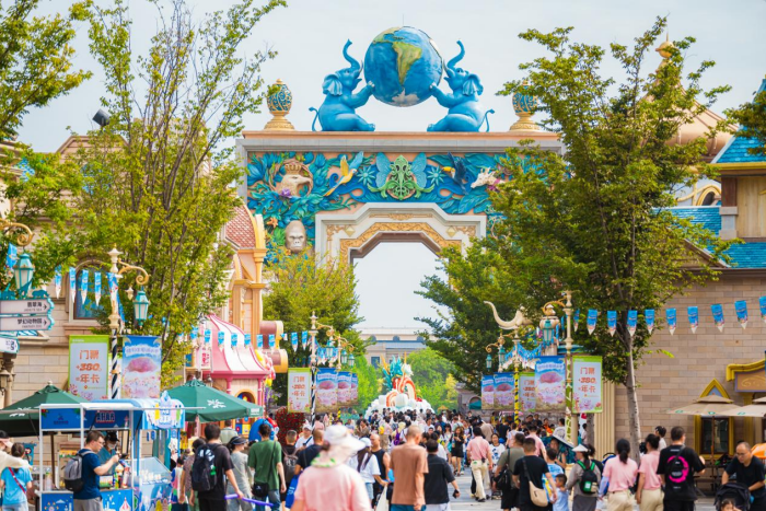 图片 3.png 图片 3.png