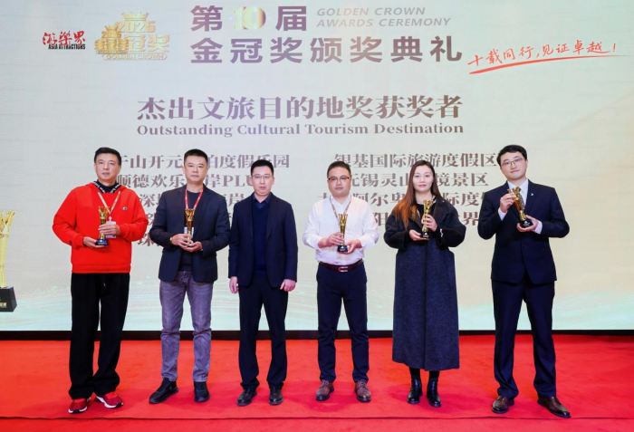 图片 2.png 图片 2.png