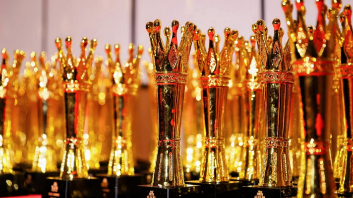 图片 2.png 图片 2.png