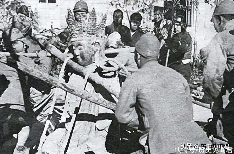 88a3de9a7bea21e85af44fc559c568fd.jpeg 88a3de9a7bea21e85af44fc559c568fd.jpeg