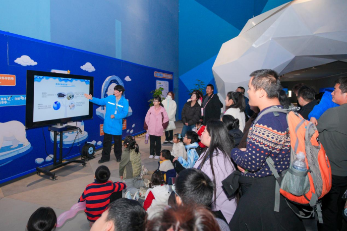 图片 5.png 图片 5.png