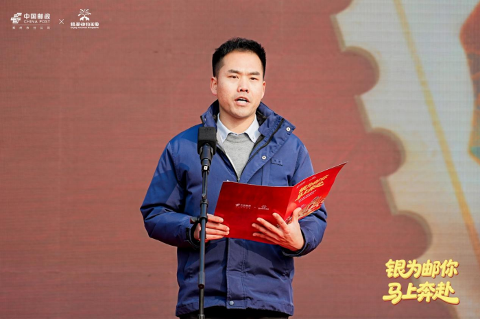 图片 3.png 图片 3.png