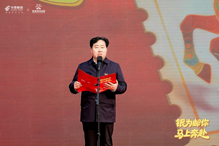 图片 4.png 图片 4.png