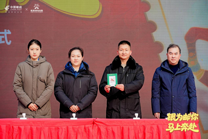 图片 6.png 图片 6.png