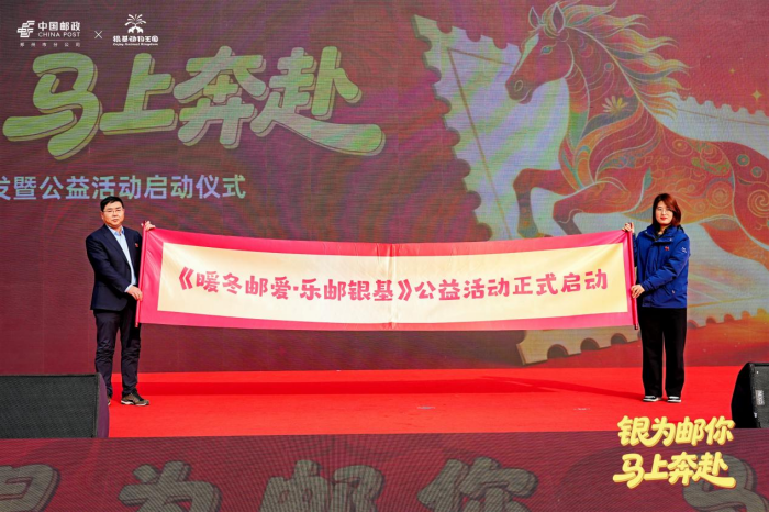 图片 7.png 图片 7.png