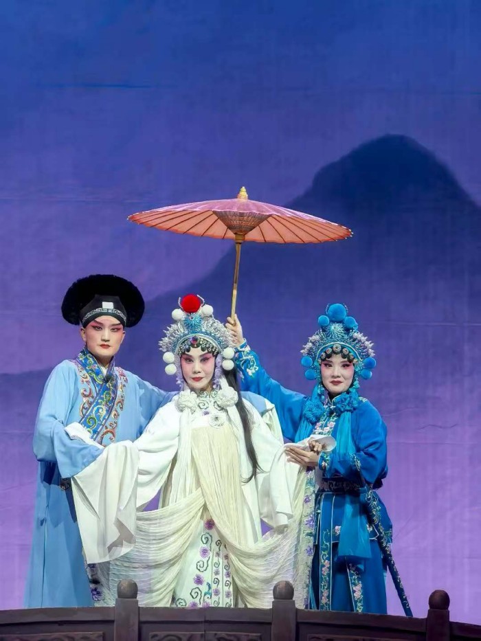 925c1f0f3f0cadefff73bef4b33ef5a5.jpg 925c1f0f3f0cadefff73bef4b33ef5a5.jpg