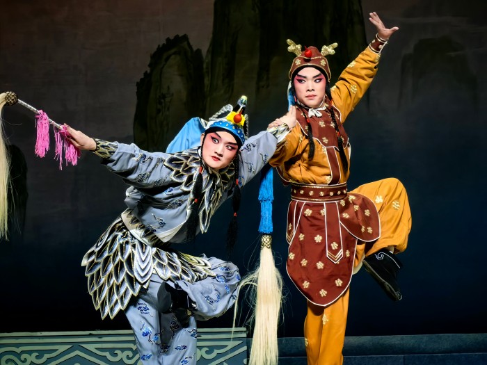 3585004f5c2cf38cff3e10b35559c31f.jpg 3585004f5c2cf38cff3e10b35559c31f.jpg