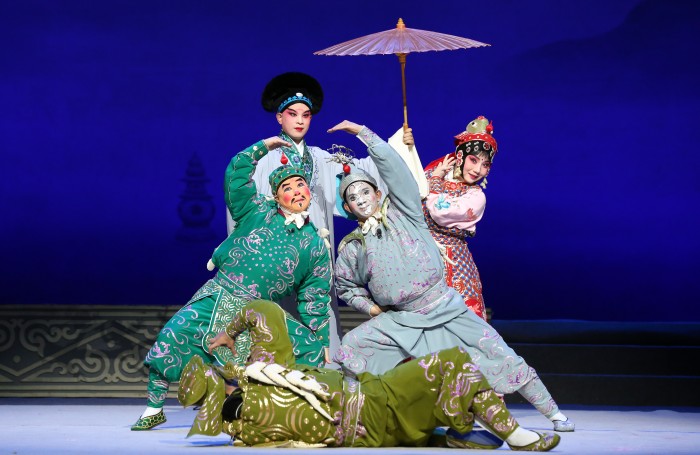 8R2A0666.jpg 8R2A0666.jpg