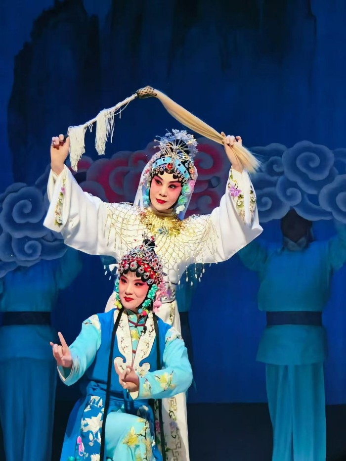 9efa20746f5ccb926693c318af444ff2.jpg 9efa20746f5ccb926693c318af444ff2.jpg